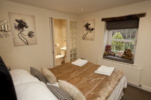 gorgeous cottages piggery 30.jpg